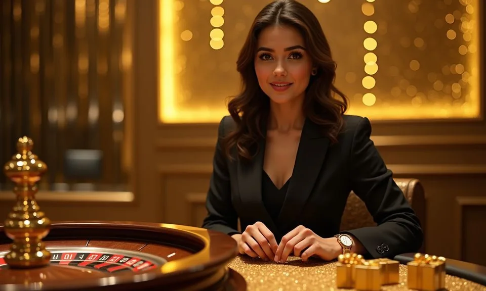 Blackjack Ace